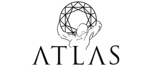 Atlas Danışmanlık